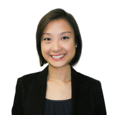 frye sabrina tan